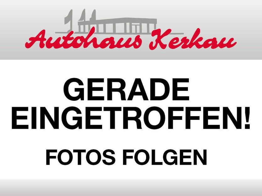 Hyundai KONA 31.500 km 22.900 € Einbeck 37574