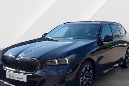 BMW 520 4.900 km 75.990 &euro; Northeim 37154