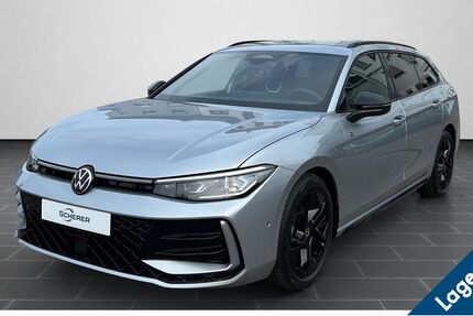 VW Passat Variant 3.900 km 45.890 € Saarbrücken 66115