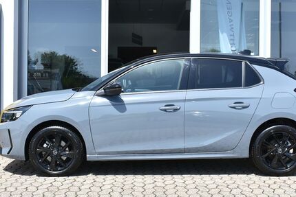 Opel Corsa 7.100 km 20.950 &euro; Grafschaft 53501