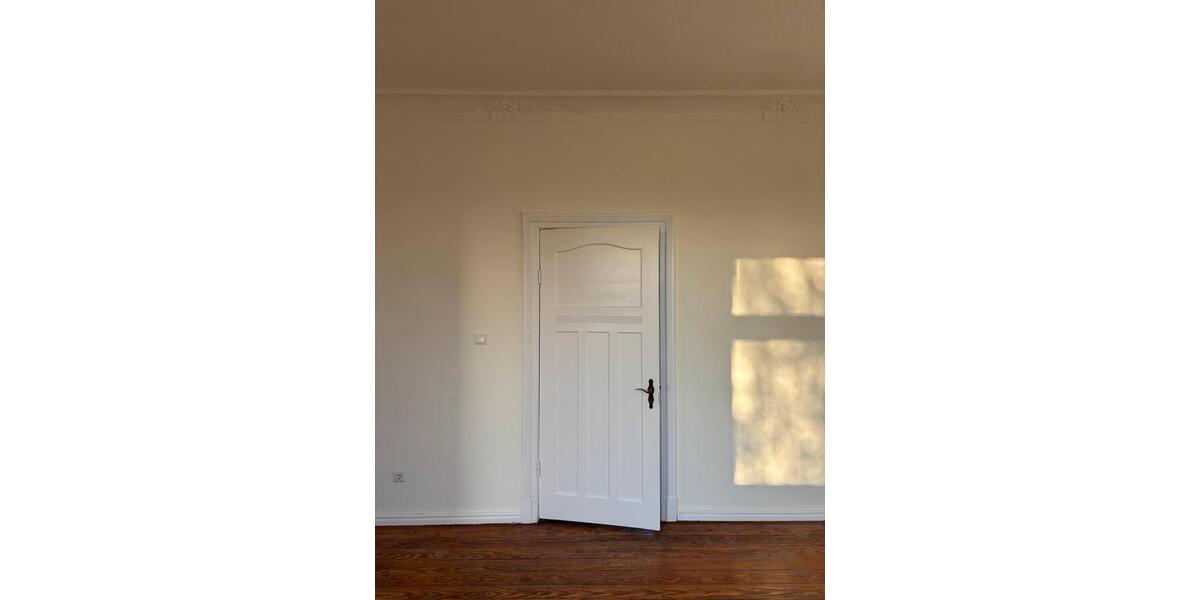 Etagenwohnung Tastrup - 3 Zimmer, 78 m&sup2;, 850&euro; | Angebot:26393812