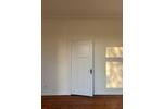 Etagenwohnung Tastrup - 3 Zimmer, 78 m&sup2;, 850&euro; | Angebot:26393812