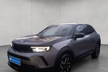 Opel Mokka 39.200 km 19.490 &euro; Offenburg 77656