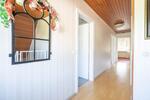 Einfamilienhaus Uetersen - 6 Zimmer, 154 m&sup2;, 498.000&euro; | Angebot:24837625