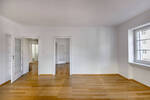 Etagenwohnung München Schwabing-Freimann - 3 Zimmer, 86 m&sup2;, 2.740&euro; | Angebot:26388656