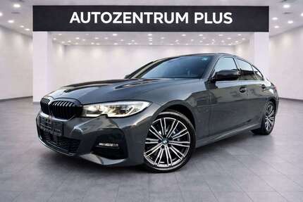 BMW 330 110.000 km 30.490 &euro; Ötisheim 75443