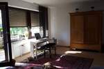 Etagenwohnung Bad Vilbel - 2 Zimmer, 70 m&sup2;, 850&euro; | Angebot:25563168