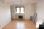 Reihenendhaus Wellen - 3 Zimmer, 56 m&sup2;, 95.000&euro; | Angebot:26410319