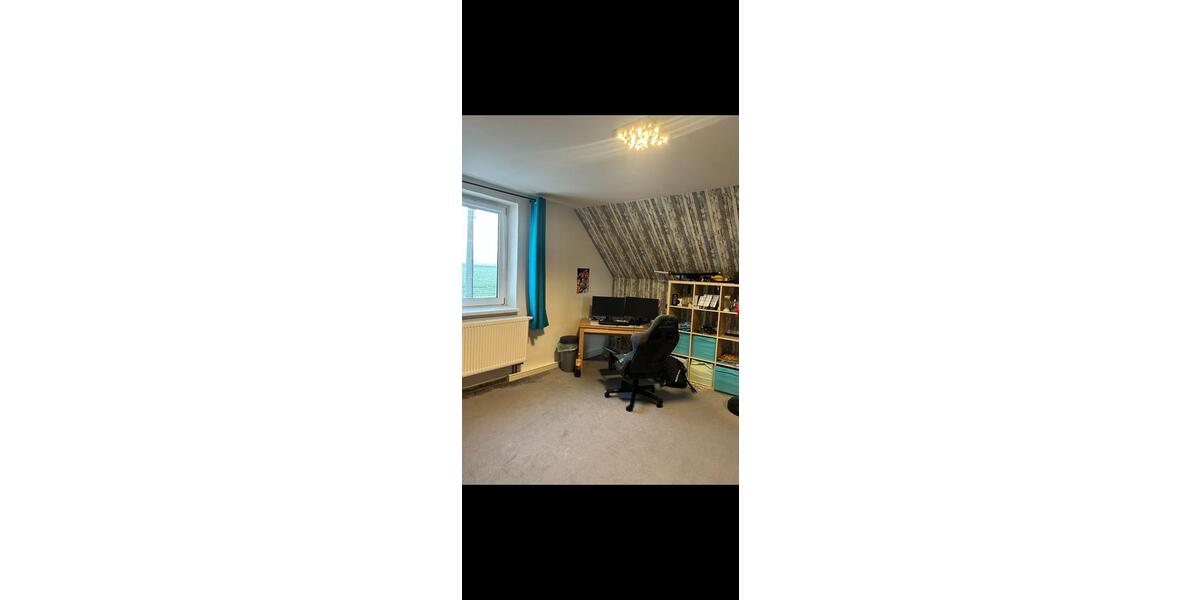 Einfamilienhaus Waldheim - 7 Zimmer, 200 m&sup2;, 350.000&euro; | Angebot:26885831