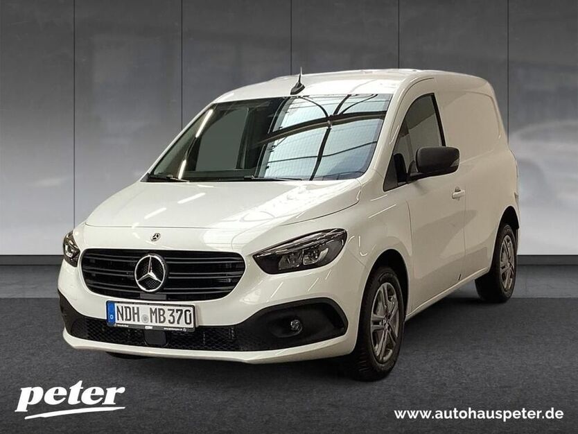 Citan