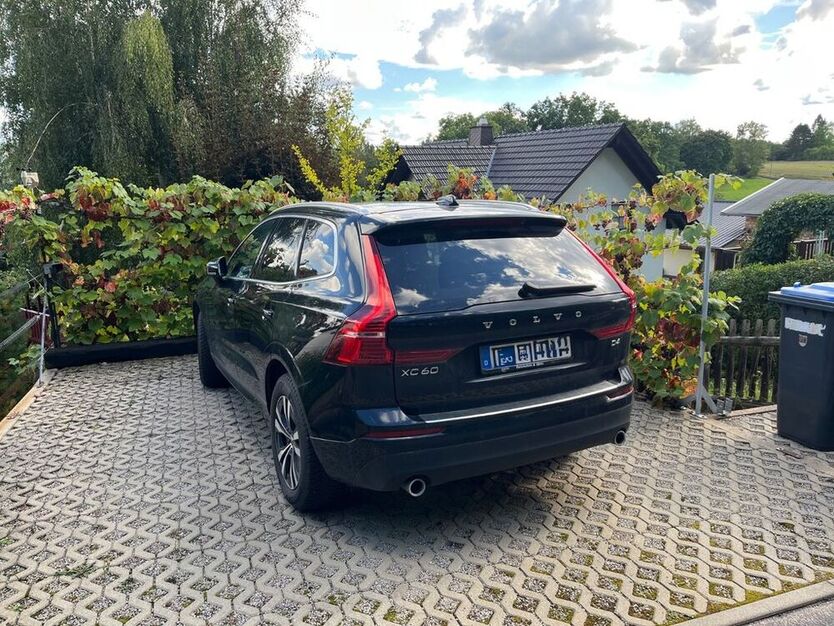 XC60