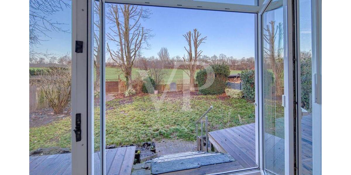 Einfamilienhaus Nörvenich - 6 Zimmer, 210 m&sup2;, 445.500&euro; | Angebot:26017545