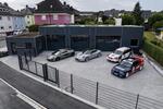 Gewerbeobjekt Naila - 1.750&euro; | Angebot:24589635