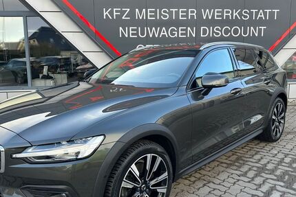 Volvo V60 96.963 km 27.990 &euro; Mönchhagen 18182