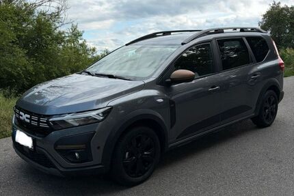 Dacia Jogger 42.000 km 19.500 &euro; Aichtal 72631