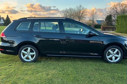 VW Golf 170.000 km 11.000 &euro; Bad Oeynhausen 32545