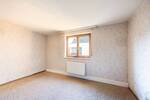 Einfamilienhaus Bietigheim-Bissingen Bietigheim - 6 Zimmer, 116 m&sup2;, 399.000&euro; | Angebot:26171271
