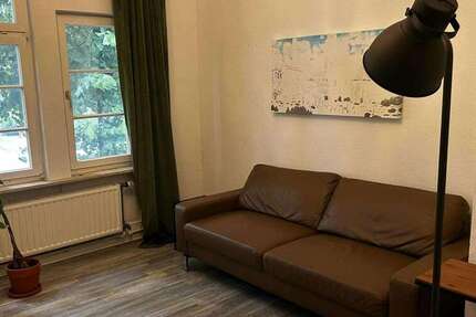 Zimmer Ludwigsburg - 1 Zimmer, 1.200&euro; | Angebot:27161092
