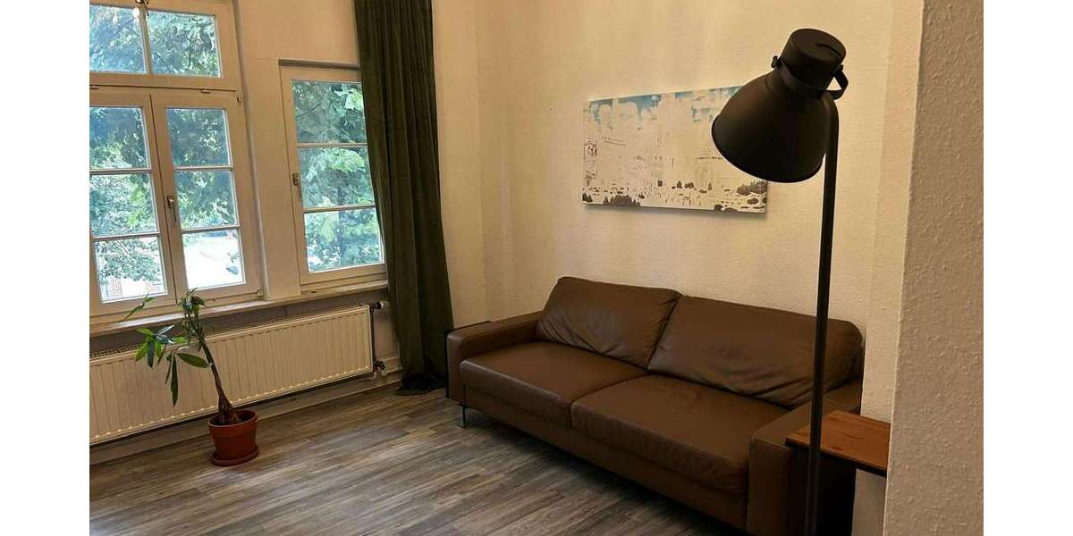 Zimmer Ludwigsburg - 1 Zimmer, 1.200&euro; | Angebot:27161092