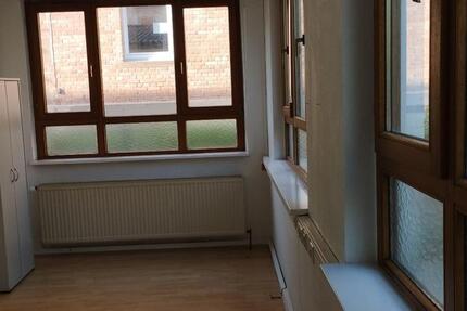 Atelier frei in Künstlerhaus in Heilbronn