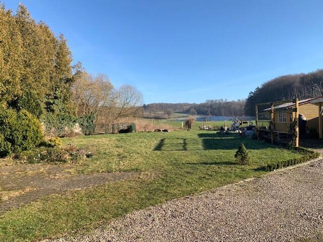 Etagenwohnung Bad Malente OT Benz Bad Malente-Gremsmühlen - 3 Zimmer, 122 m&sup2;, 232.000&euro; | Angebot:26345725