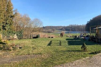 Wohnung Bad Malente OT Benz Bad Malente-Gremsmühlen - 3 Zimmer, 122 m&sup2;, 232.000&euro; | Angebot:26345725