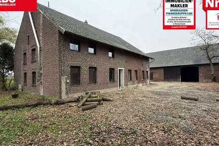 Spezialgewerbe in Tönisvorst 749.000 € zimmer