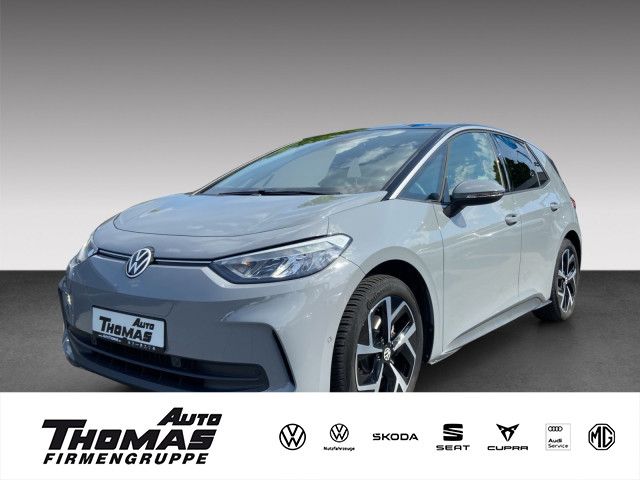 VW ID.3 10.650 km 29.990 &euro; Bad Honnef 53604