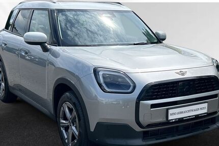 Mini Countryman C (Cooper) 18.578 km 30.741 &euro; Geldern 47608