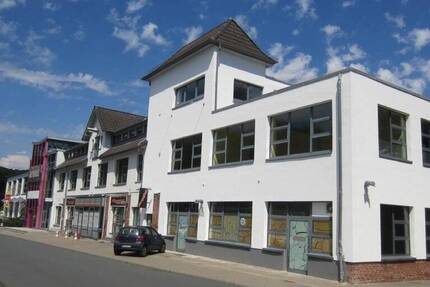 Haus Osterode Freiheit - 1 Zimmer, 5.100&euro; | Angebot:23977320