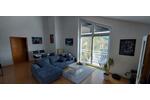 Dachgeschoßwohnung Schlüchtern - 3 Zimmer, 80 m&sup2;, 790&euro; | Angebot:26339688