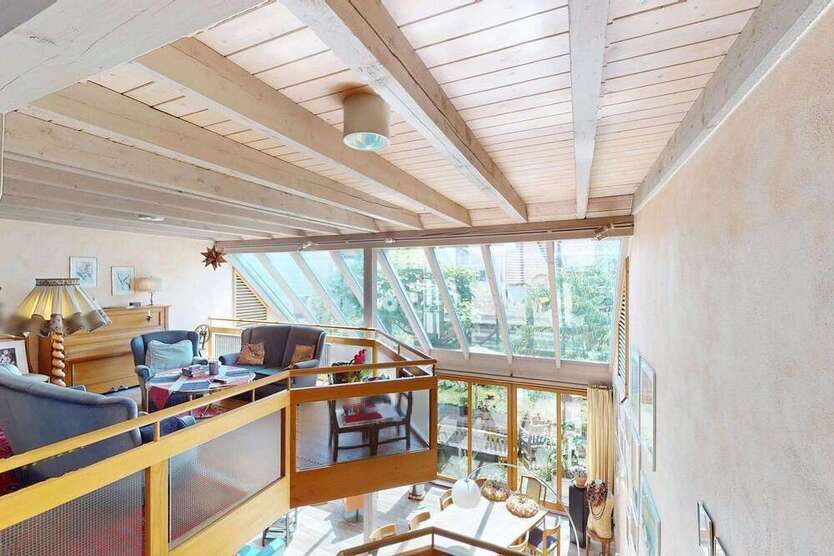Haus zum Kaufen in Oberkochen 780.000 € 313.14 m²
