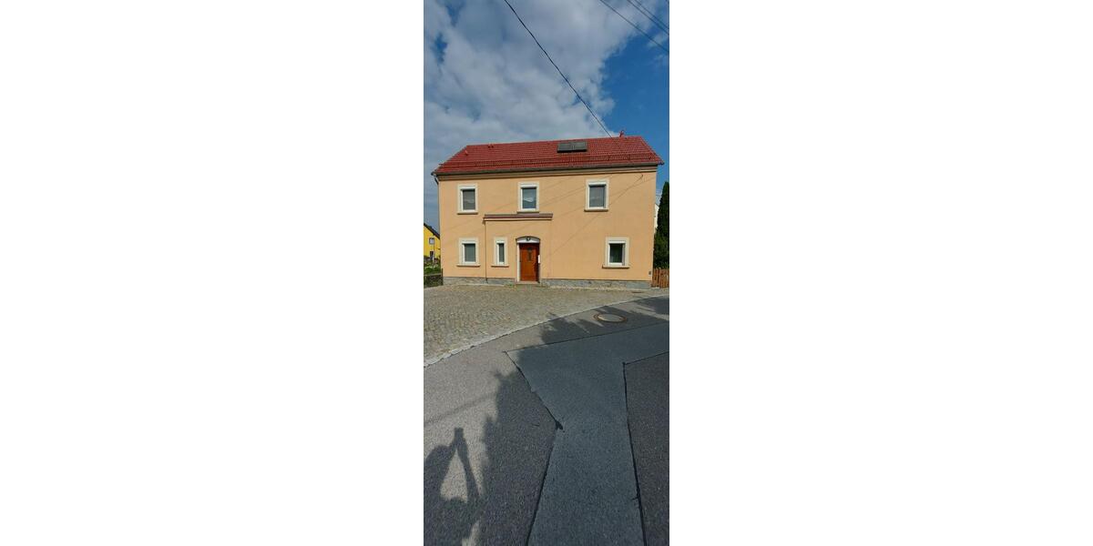 Einfamilienhaus Haselbachtal - 4 Zimmer, 120 m&sup2;, 155.000&euro; | Angebot:27085591