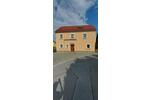 Einfamilienhaus Haselbachtal - 4 Zimmer, 120 m&sup2;, 155.000&euro; | Angebot:27085591