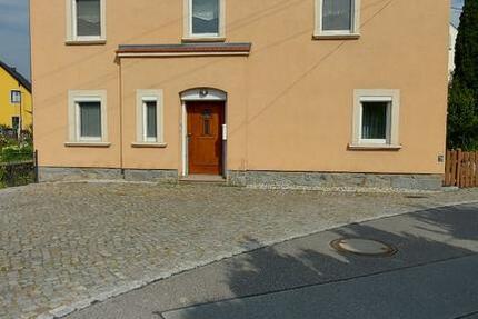 Haus Haselbachtal - 4 Zimmer, 120 m&sup2;, 155.000&euro; | Angebot:27085591