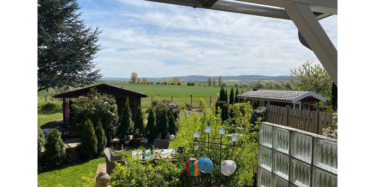 Einfamilienhaus Gronau (Leine) - 4 Zimmer, 125 m&sup2;, 320.000&euro; | Angebot:26606856