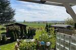 Einfamilienhaus Gronau (Leine) - 4 Zimmer, 125 m&sup2;, 320.000&euro; | Angebot:26606856