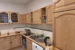 5 Zimmer Wohnung im Zentrum von Witzenhausen zimmer