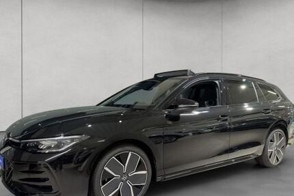 VW Passat 5.000 km 59.990 &euro; Heide 25746