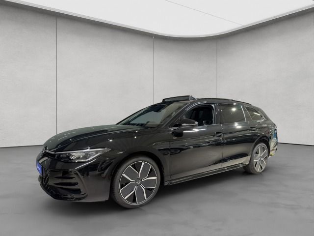 VW Passat 5.000 km 59.990 &euro; Heide 25746