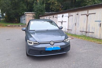 VW Golf 30.250 km 21.750 € Lugau 09385