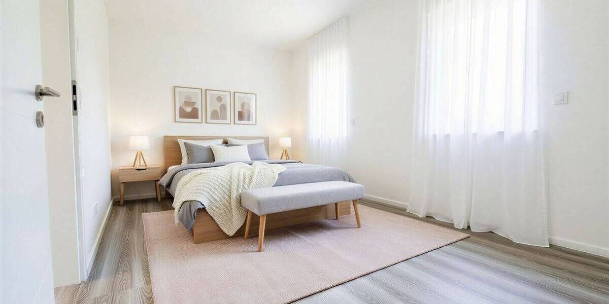 Einfamilienhaus Altenburg - 5 Zimmer, 128 m&sup2;, 587.000&euro; | Angebot:26343606