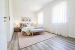 Einfamilienhaus Altenburg - 5 Zimmer, 128 m&sup2;, 587.000&euro; | Angebot:26343606
