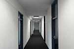 Gewerbeobjekt Gießen Anneröder Siedlung - 3.248&euro; | Angebot:21704357