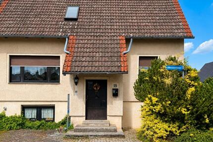 Haus Eisenhüttenstadt - 5 Zimmer, 170 m&sup2;, 295.000&euro; | Angebot:26896554