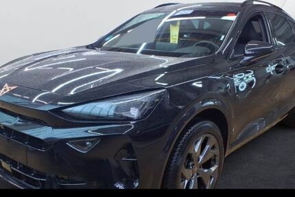 Cupra Formentor 20.740 km 33.450 &euro; Donauwörth 86609