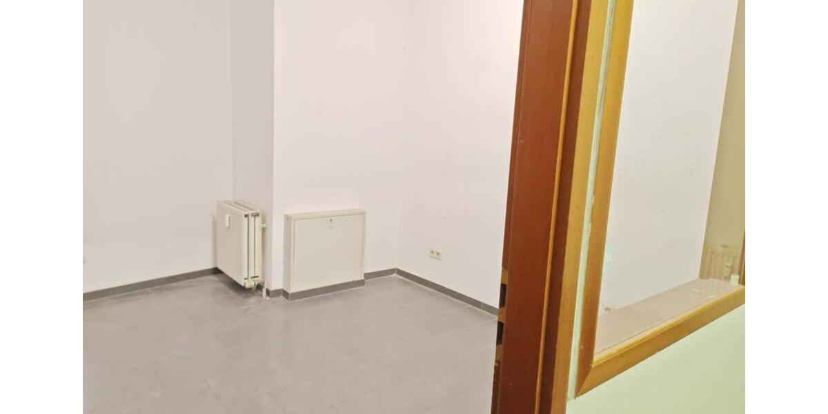 Gewerbeobjekt Offenbach am Main - 5.000&euro; | Angebot:26097784