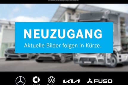 Kia ceed / Ceed