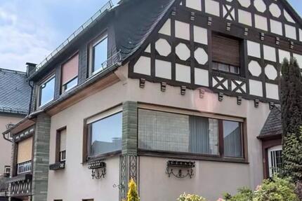 Haus Bestwig - 190.000&euro; | Angebot:26137130