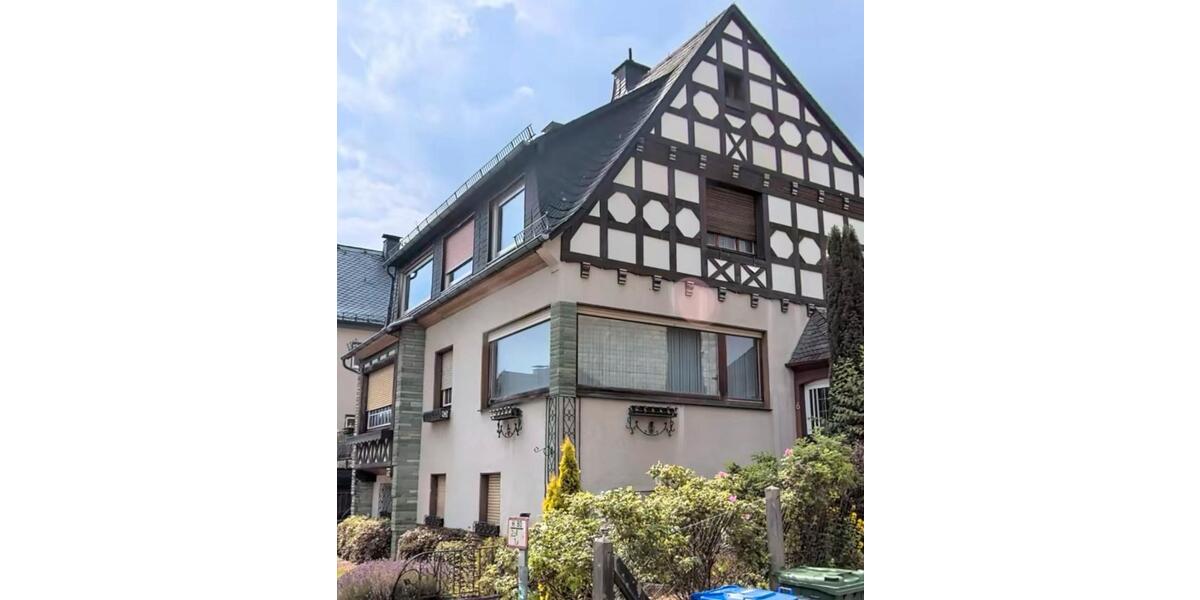 Mehrfamilienhaus, Wohnhaus Bestwig - 190.000&euro; | Angebot:26137130